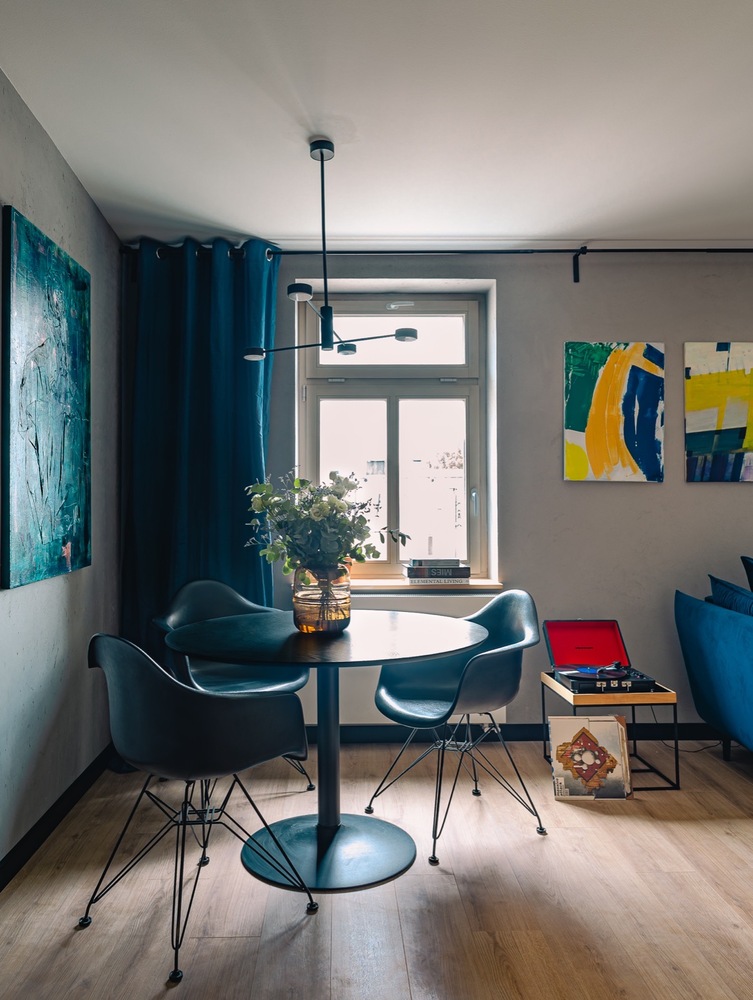 investment_properties 3.Mieszkanie pod flipa